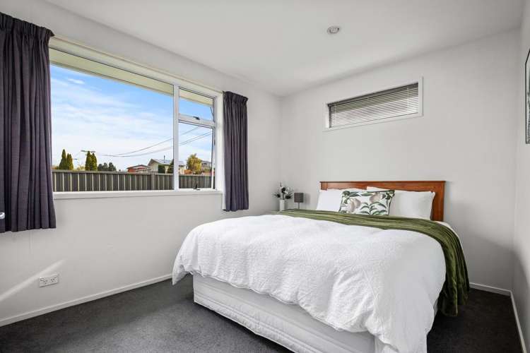 98 Ventry Street Alexandra_15