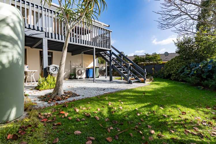 126 Chelsea View Drive Chatswood_3