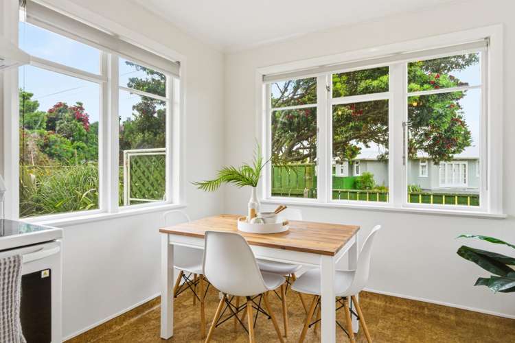 15 Egmont Street 1200_5