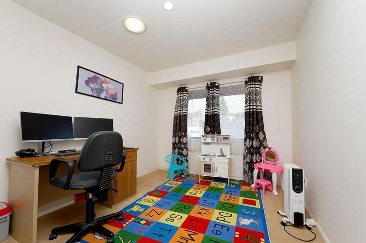 32 Munroe Road Ranui_10