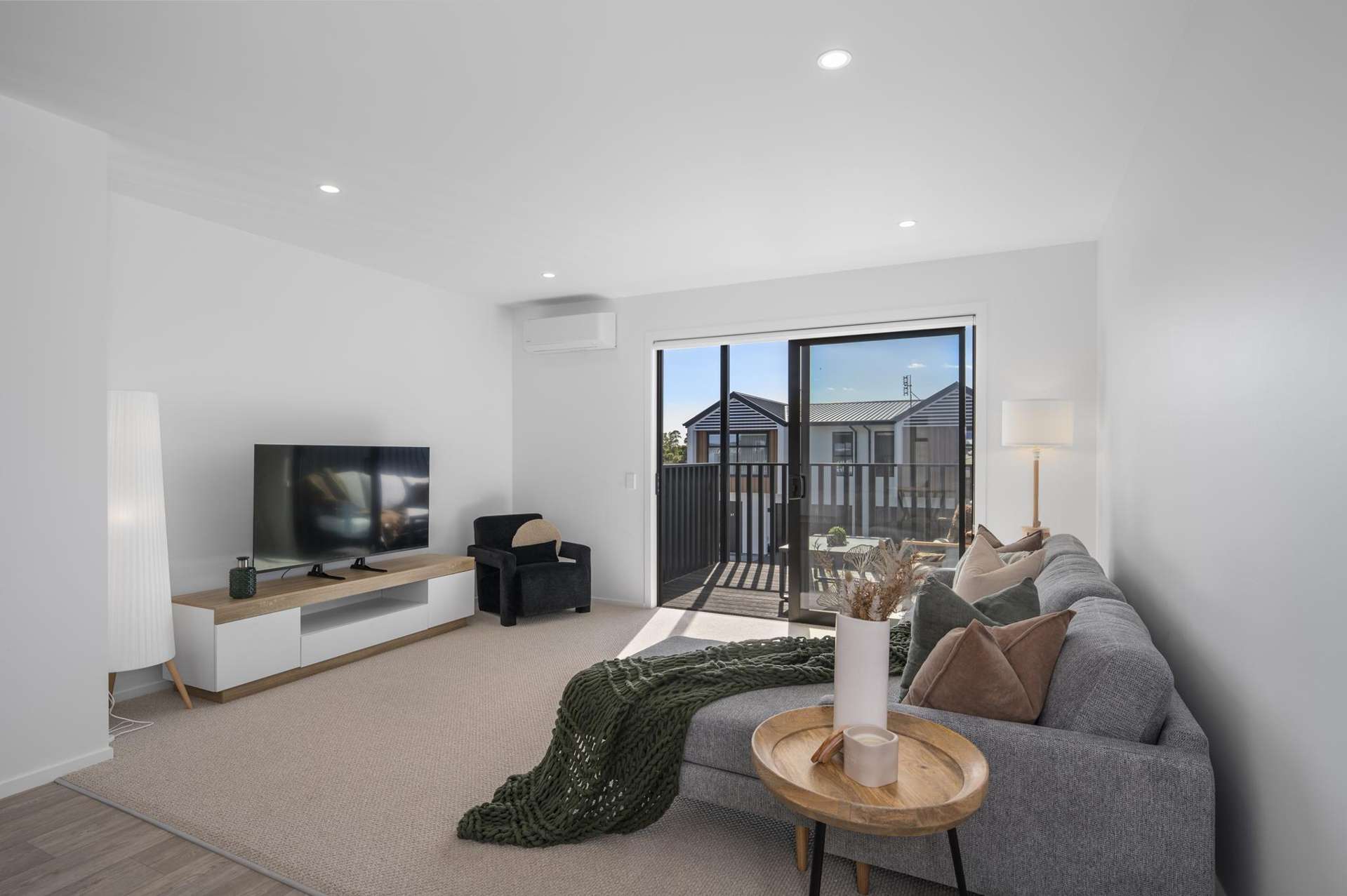 38 Constellation Way Papamoa_0