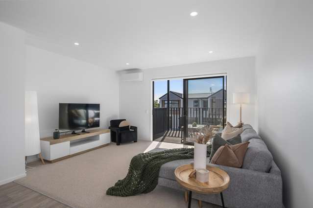 38 Constellation Way Papamoa_1