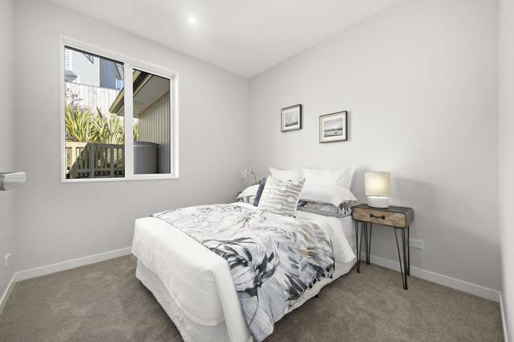 35 Kaupeka Road Millwater_21