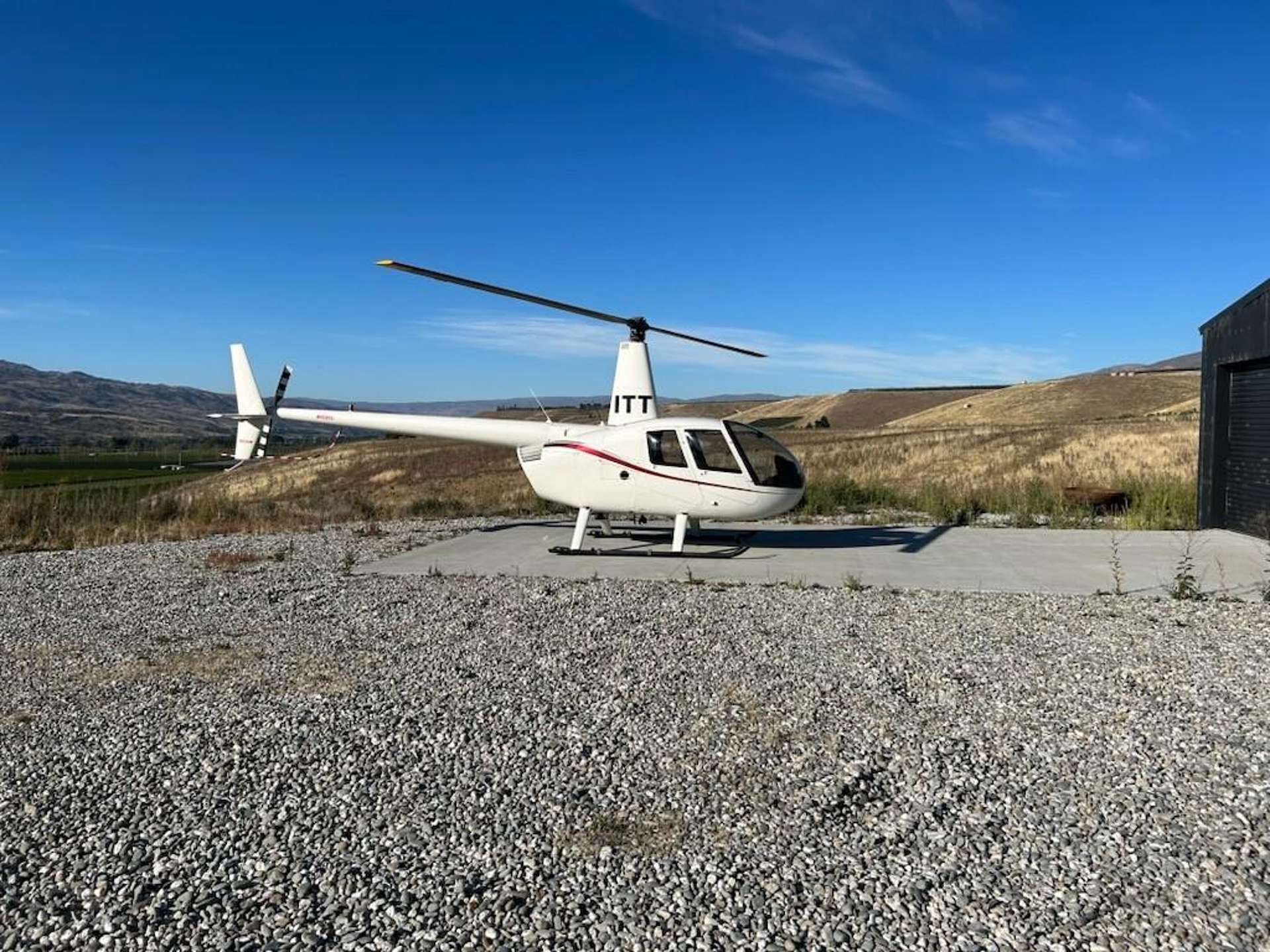 999 Luggate-Cromwell Road Mount Pisa_0