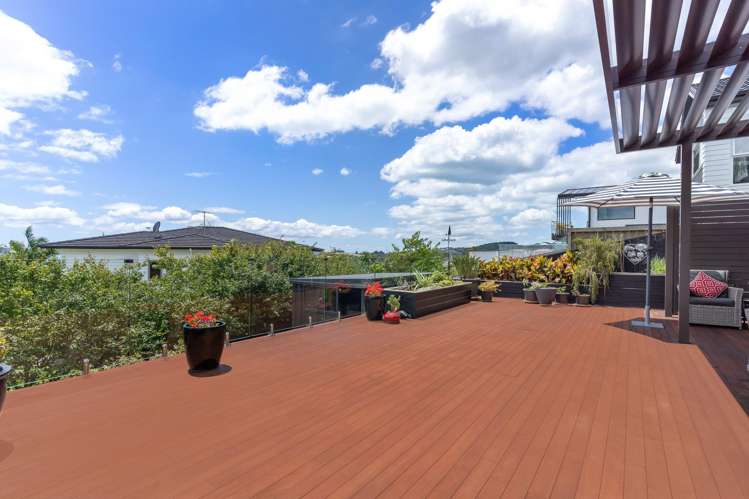 20 Thistle Close Beachlands_26
