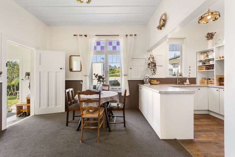 5 MacMillan Street Katikati_14