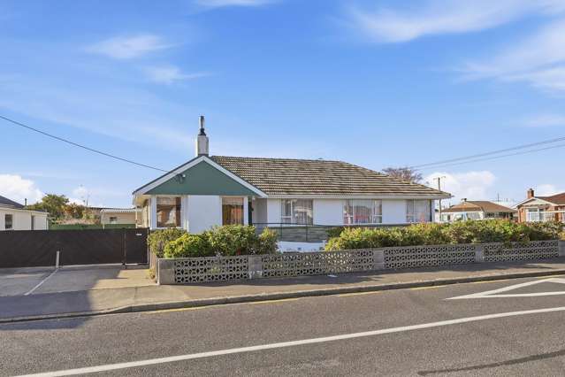 132 Macandrew Road South Dunedin_1