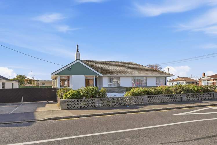132 Macandrew Road_1