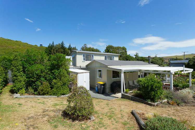 924 Harington Point Road Harington Point_12