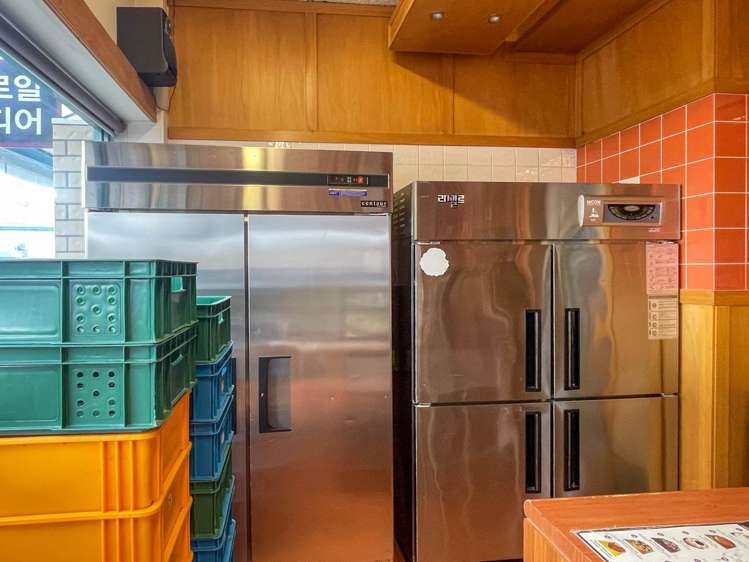 Unit 4/16 Gooch Place Somerville_16