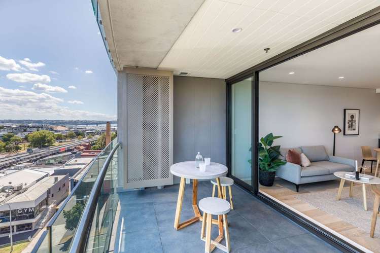 705/70 Sale Street Auckland Central_9