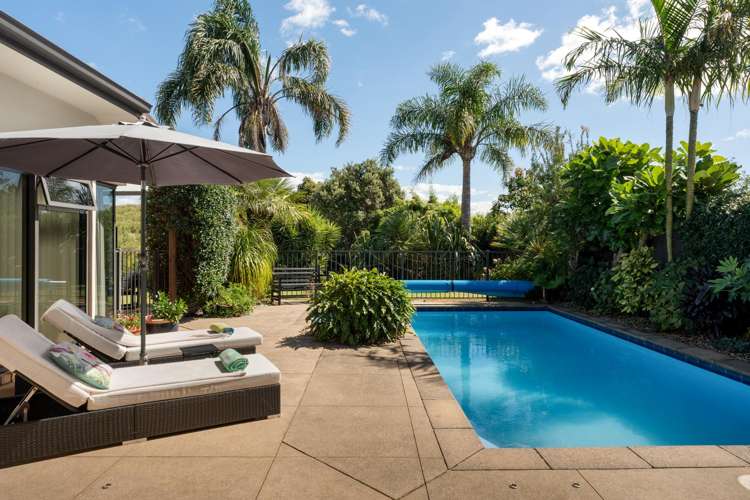 196 Hollister Lane Ohauiti_28