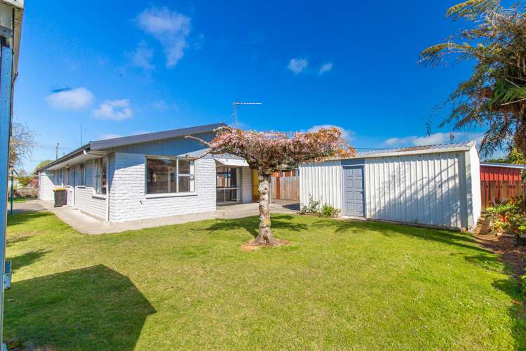 2a Bedford Crescent Matamata_29