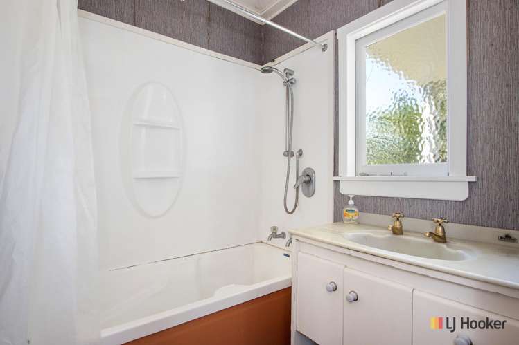 7 Scarborough Road Waihi Beach_11