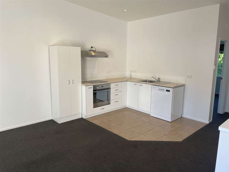 22/6 Ken Browne Drive Te Rapa_7