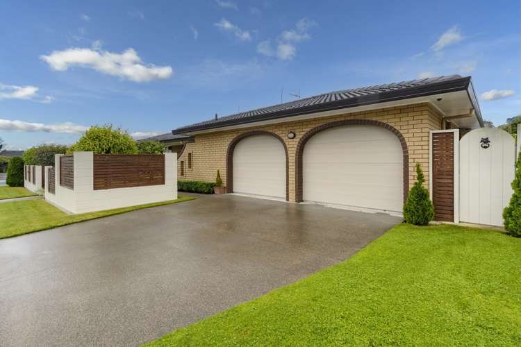 1 Ivy Place Matua_5