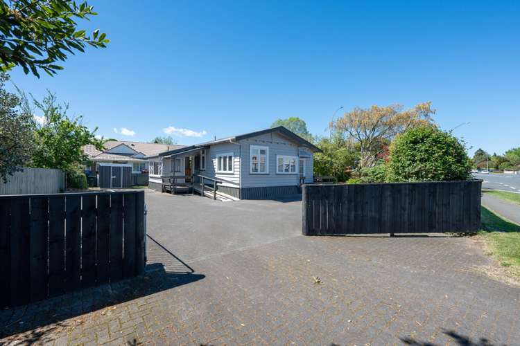212 Old Taupo Road_0