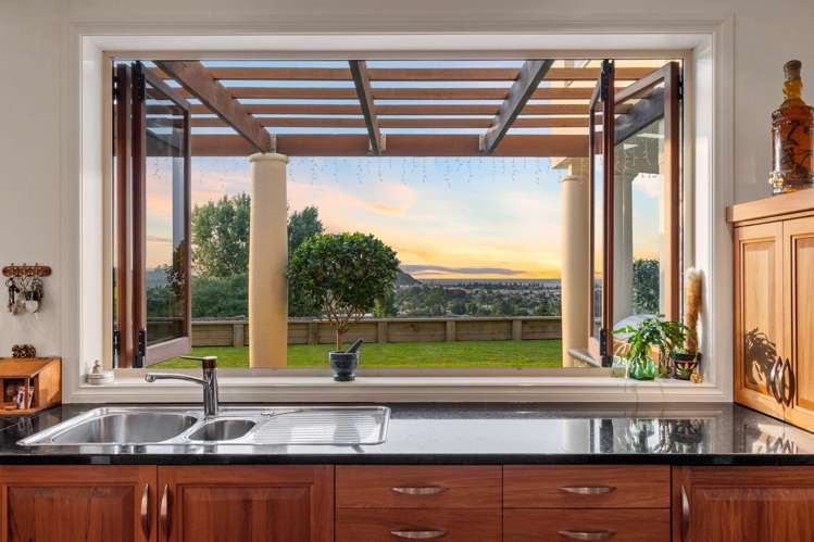 49 Hillview Terrace Mangapapa_25