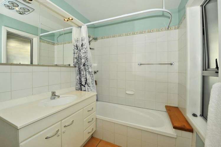 11 Norah Street Mairehau_9