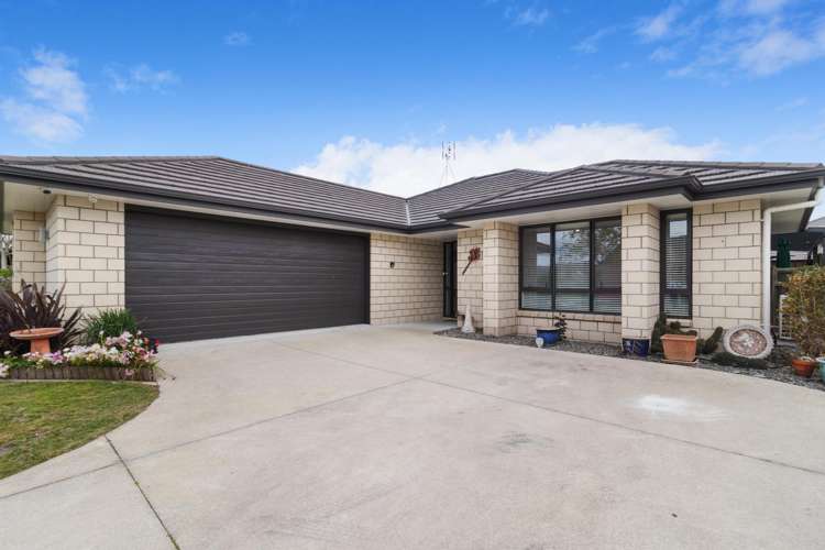 42 Pengover Avenue Leamington_21