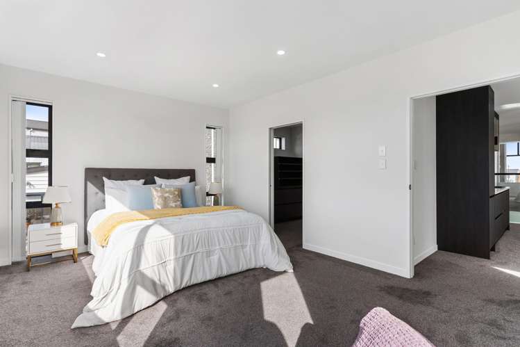 79 Michael Bosher Way Flat Bush_10