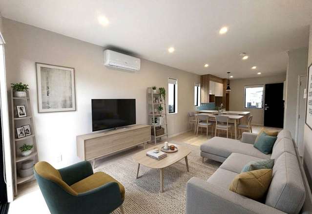 11/113 Moore Street Howick_2