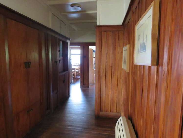 32 North Street Taumarunui_10