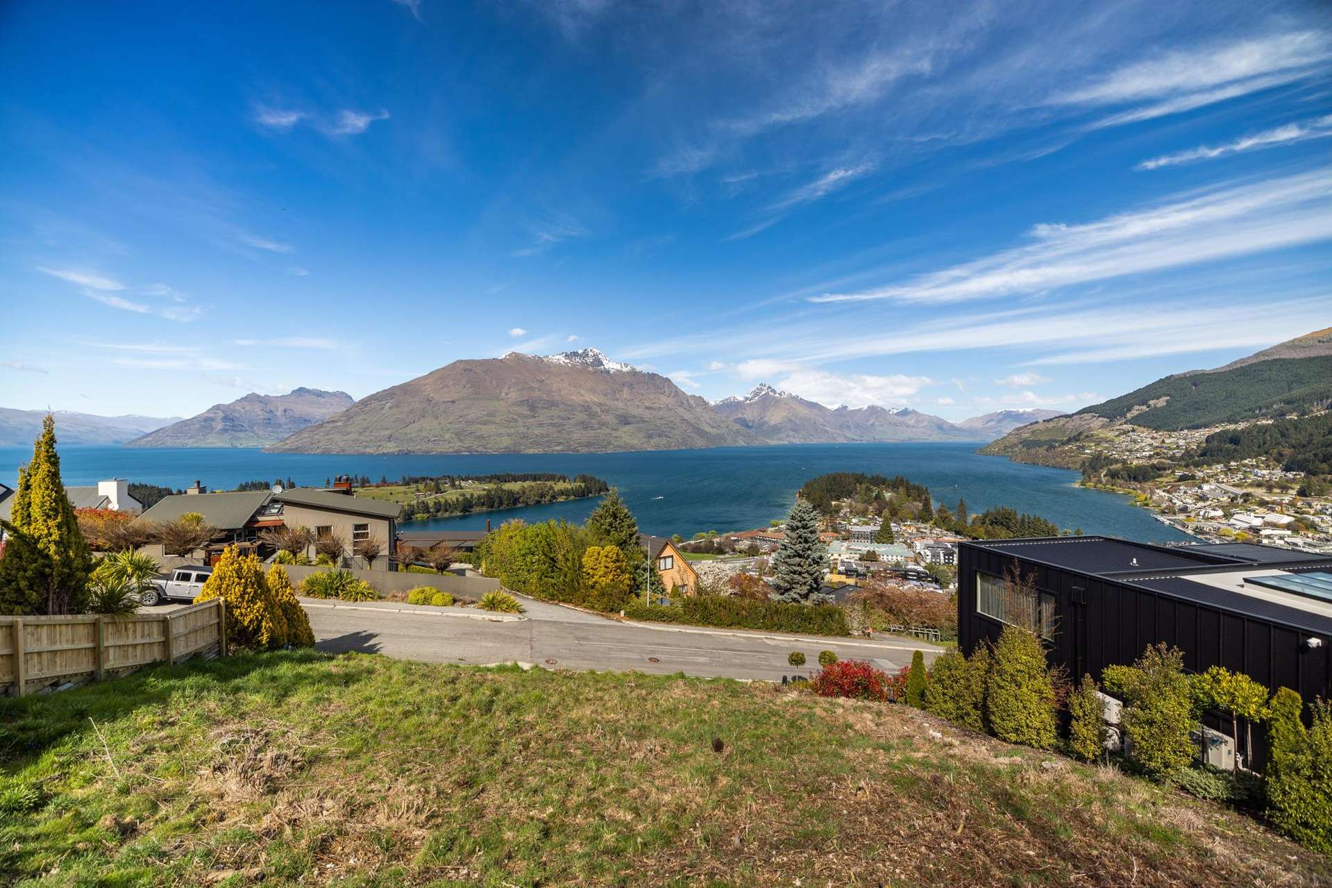 8 Manchester Place Queenstown_0