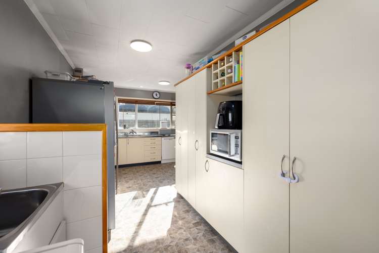 88a Randolph Street Woolston_6