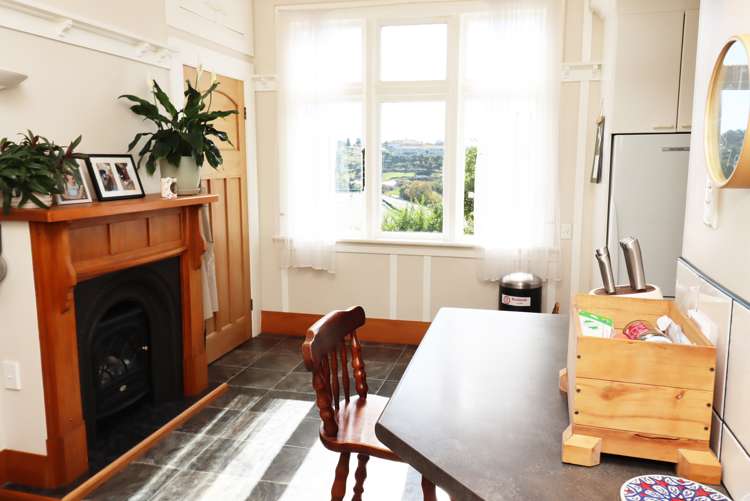 5 Till Street Oamaru_9