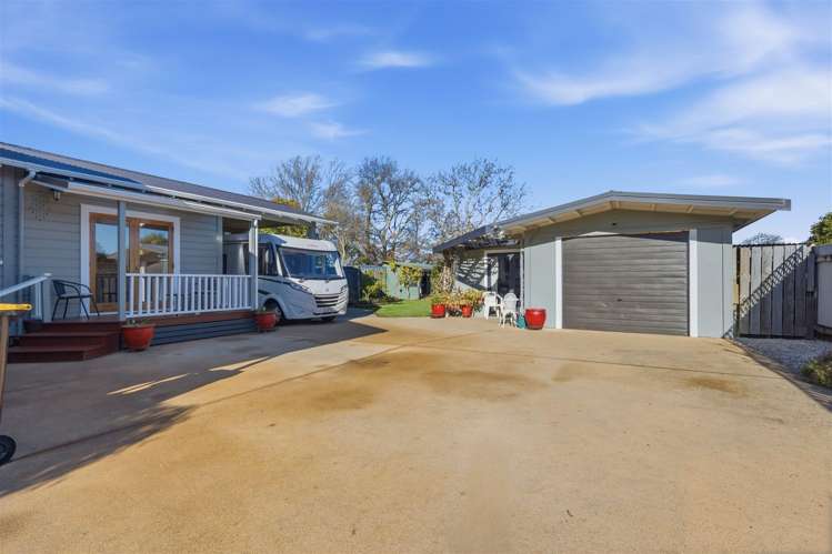 39 Poole Street Motueka_18