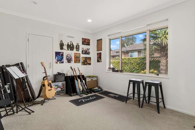 1 O'Connor Way Bethlehem_17