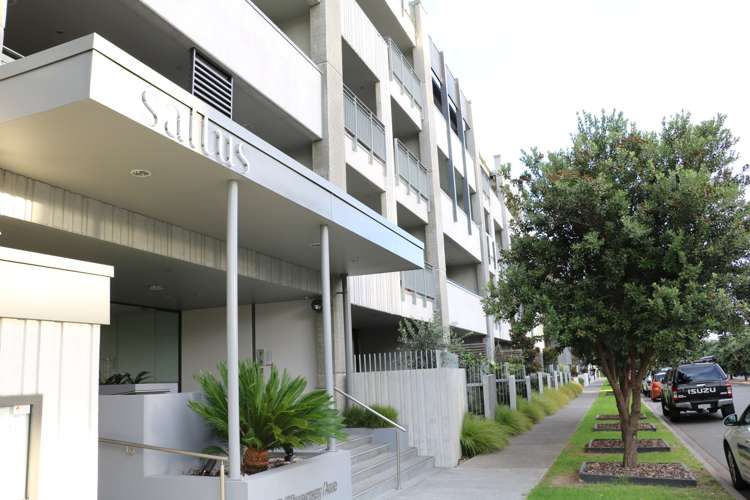 109/2 Bluegrey Avenue Stonefields_15