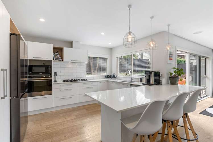 22A Channel View Road Campbells Bay_5