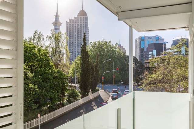 401/10 Waterloo Quadrant Auckland Central_2