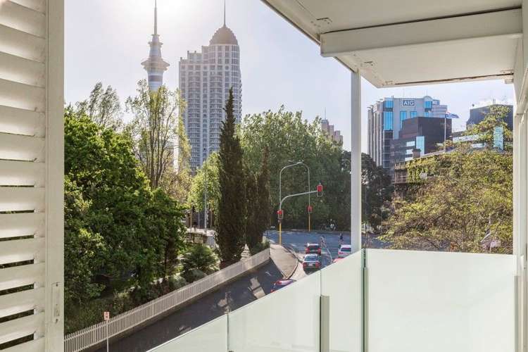 401/10 Waterloo Quadrant Auckland Central_2