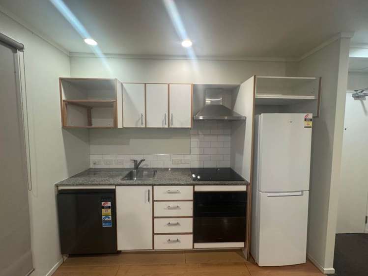 17/22 Normanby Road Mt Eden_8