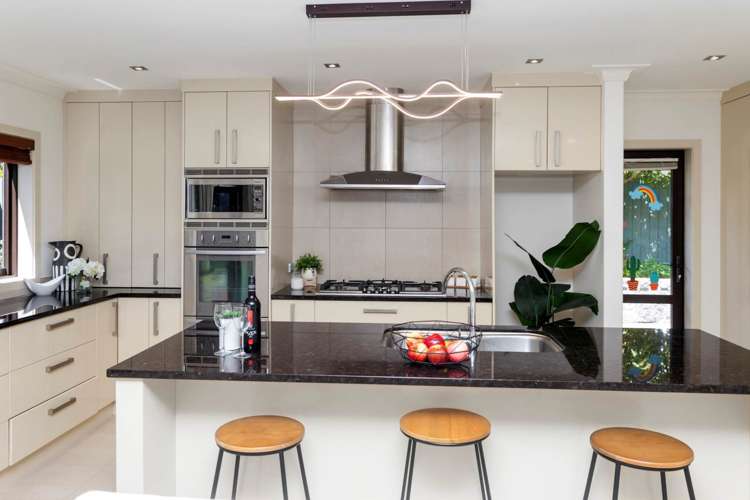 3 Tranquility Rise Mellons Bay_28