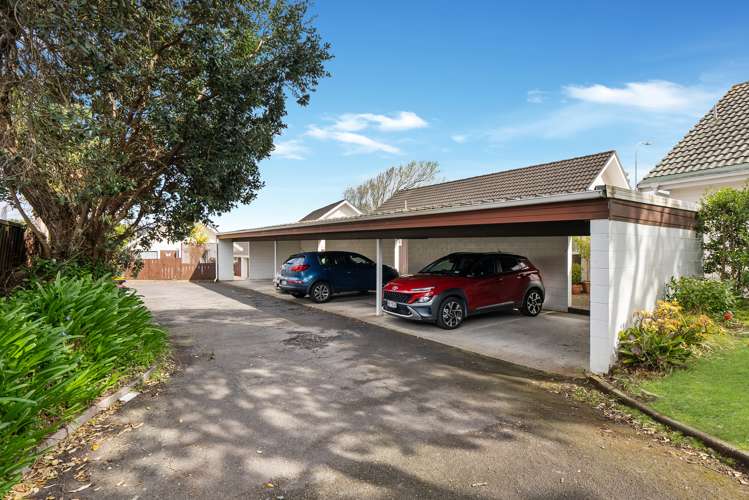 4/55 Cook Street Howick_23