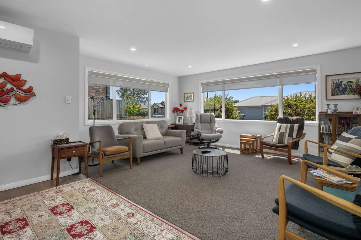 12 Saint Thomas Avenue_4