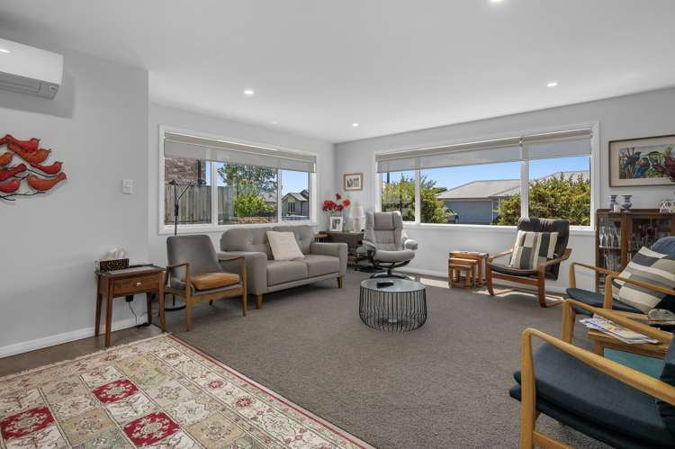 12 Saint Thomas Avenue Pyes Pa_8