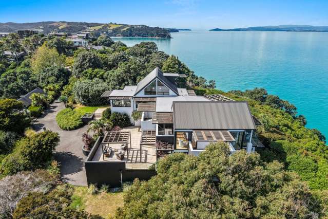 66 Kennedy Point Road Waiheke Island_3