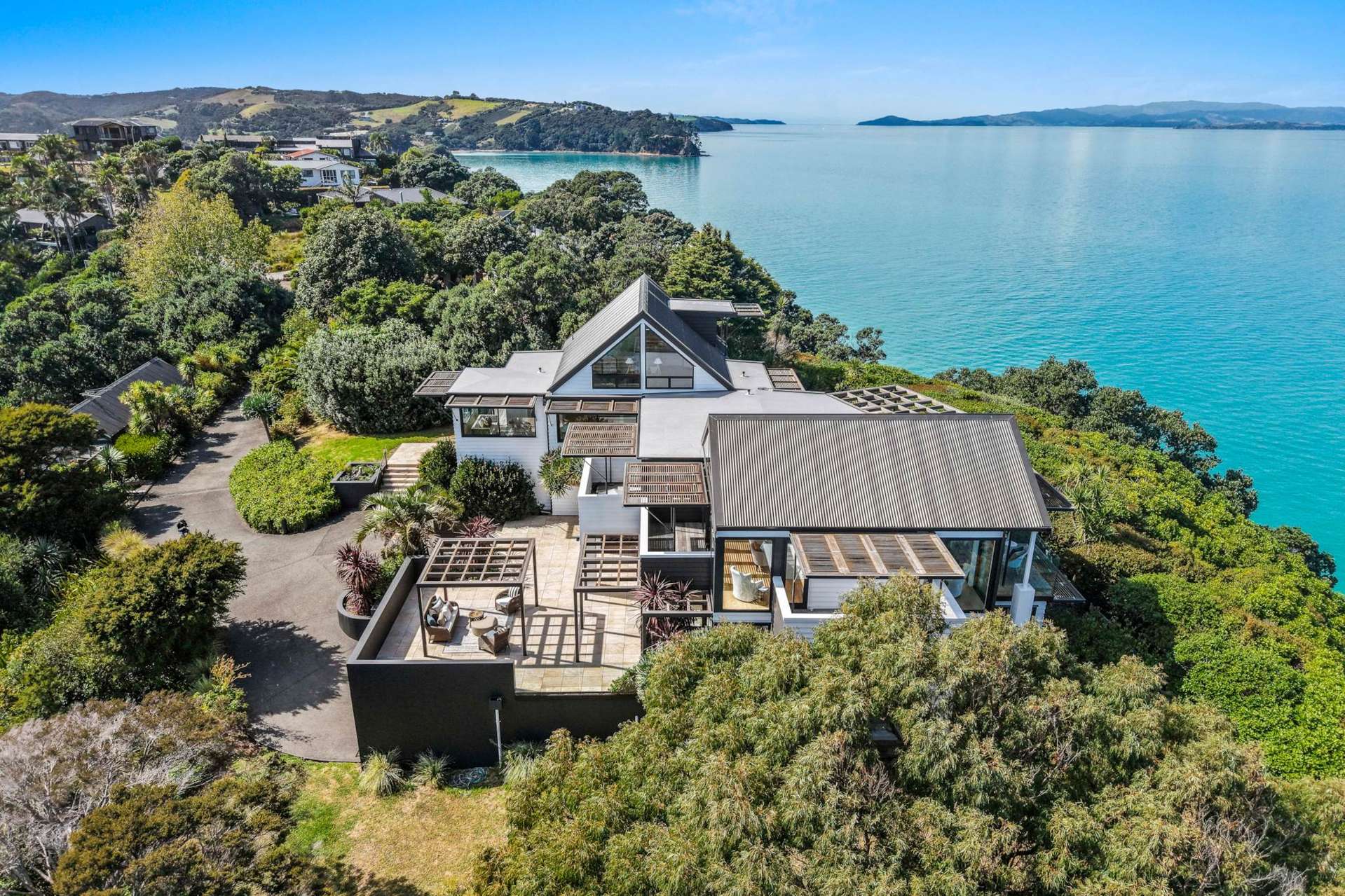 66 Kennedy Point Road Waiheke Island_0