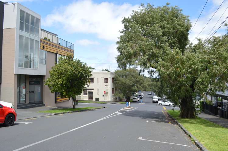 20-24 Crummer Road Grey Lynn_10