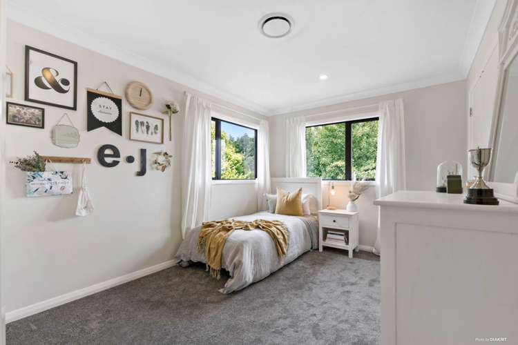 2 Roose Avenue Pukekohe_18