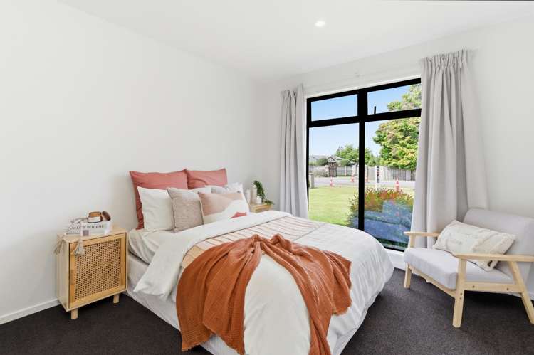 28 Burnham School Road Rolleston_18