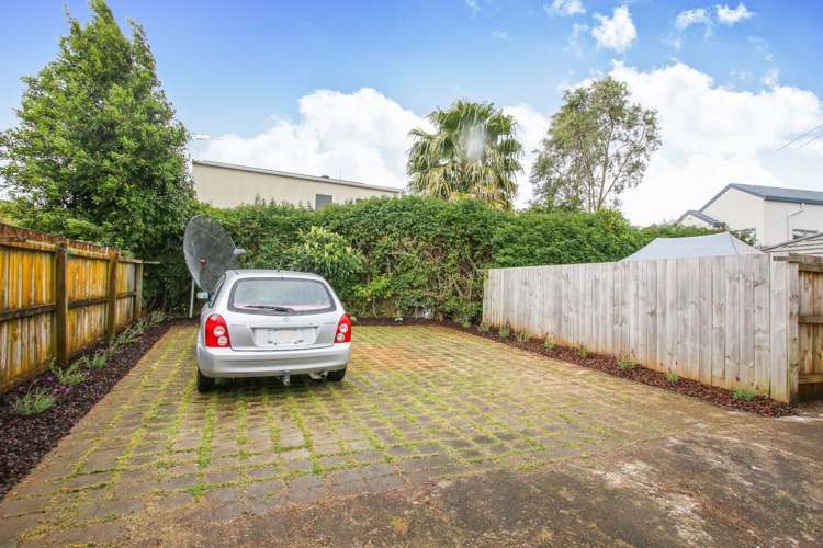 25b Waipuna Road Mount Wellington_12
