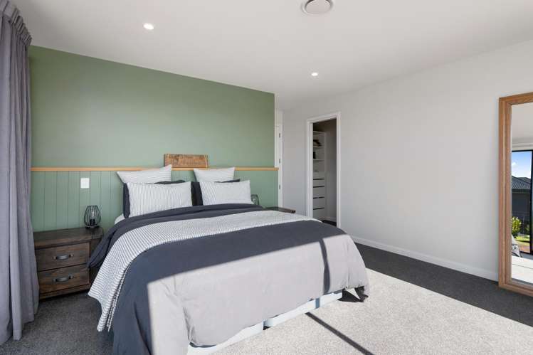 64 Summers Road Darfield_12