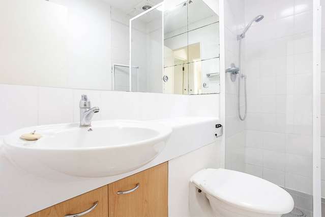 8b Arotau Place Grafton_4