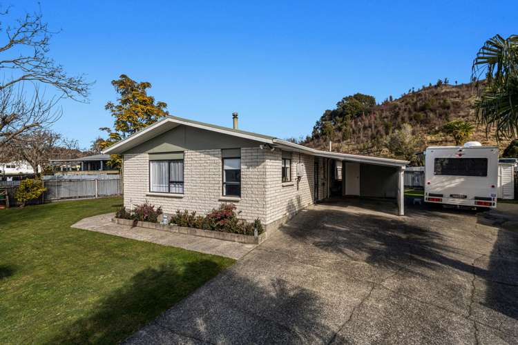 18 Ryder Place Kawerau_13